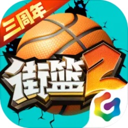 333体育官网app下载