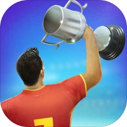 乐竞体育app官网入口最新版