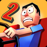 beat365官方登录入口