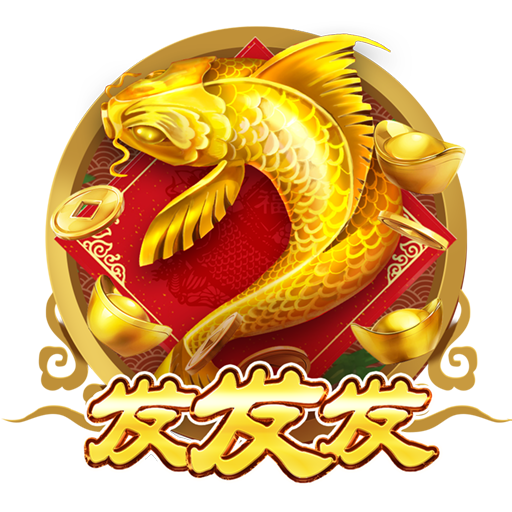 互博体育