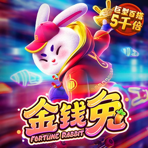 b体育官方入口