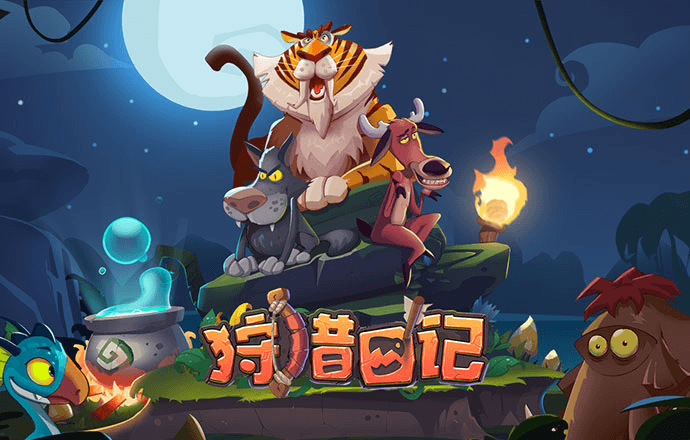 皇冠体彩入口