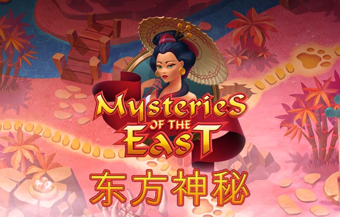 bet娱乐365官网正规